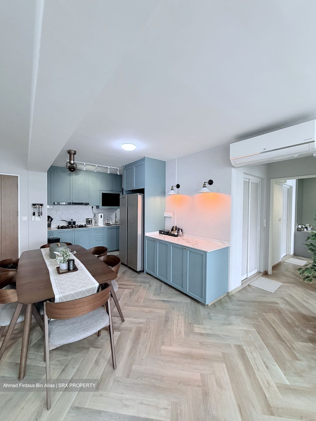 Blk 626A Tampines Greenverge (Tampines), HDB 4 Rooms #630248231
